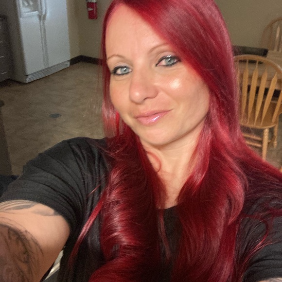 nicolewilkin421